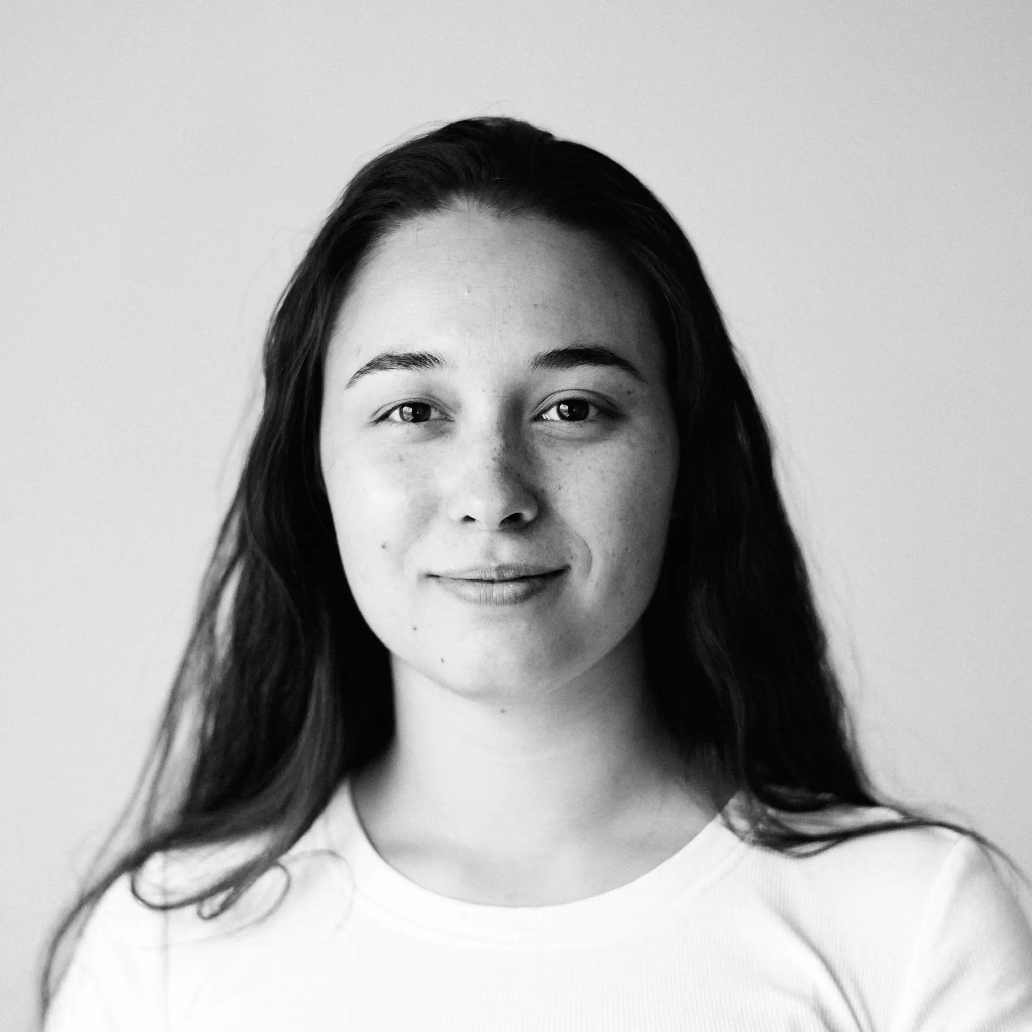 Kristiana Chervenkova