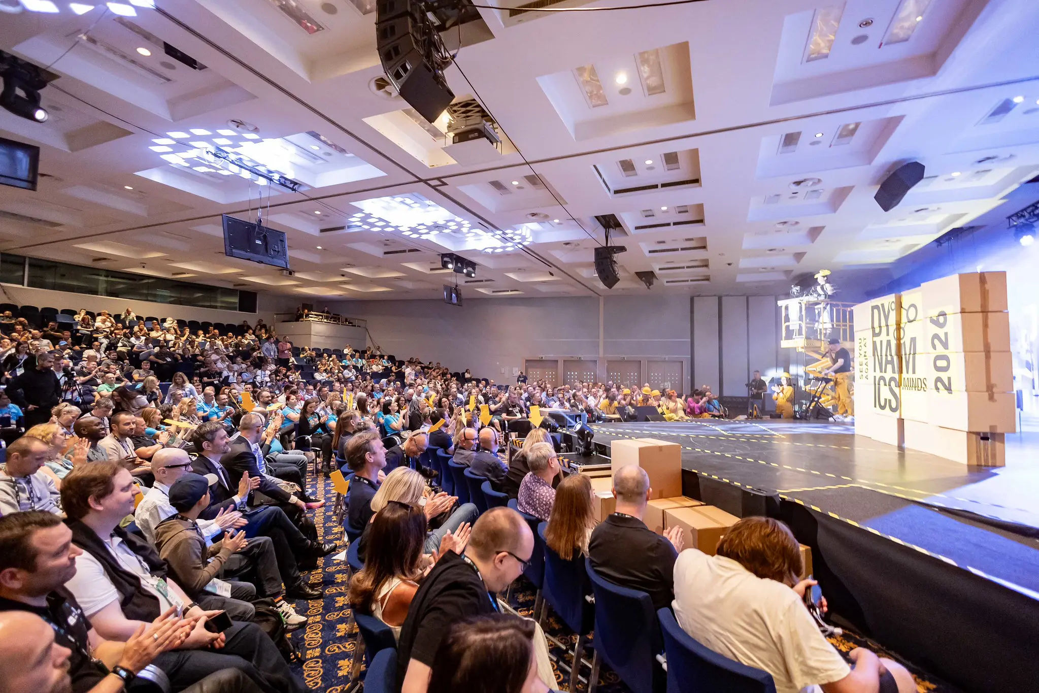 54546920011_36e792419a_k